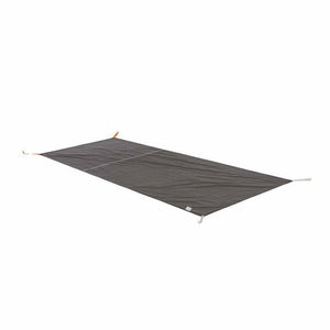 big-agnes-copper-spur-2-platinum-tent-footprint