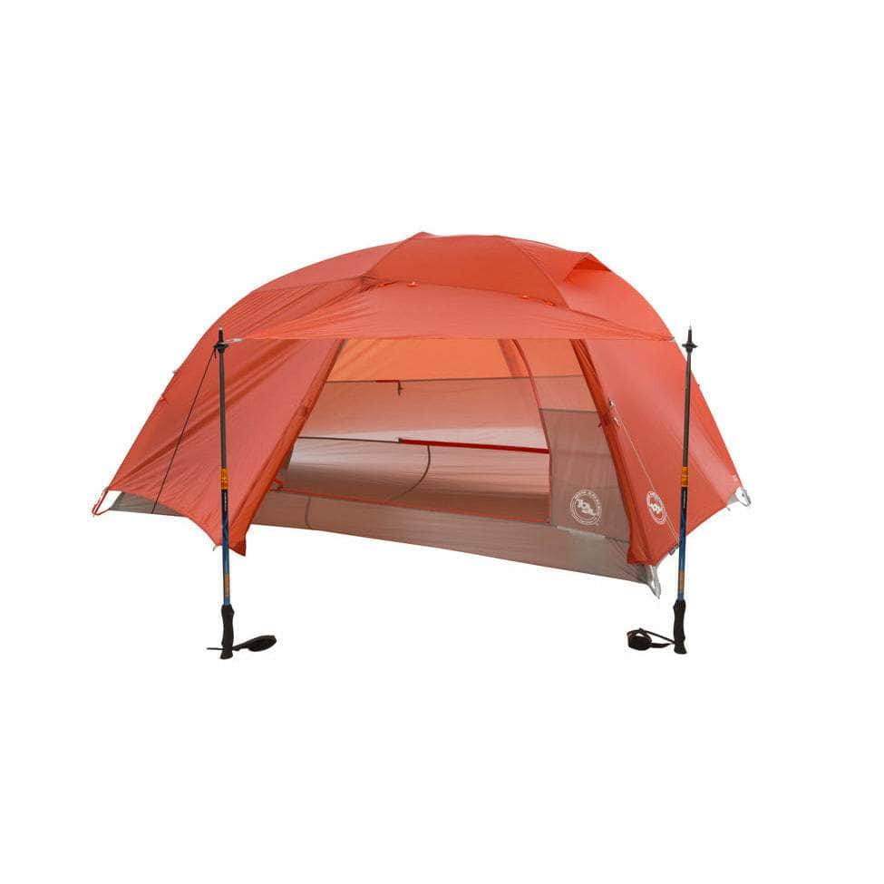 big-agnes-copper-spur-hv-ul2-backpacking-tent