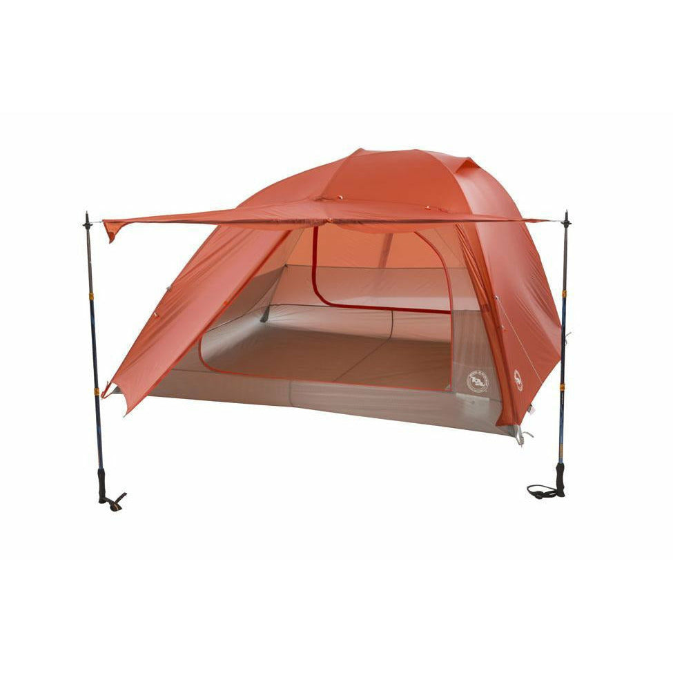 big-agnes-copper-spur-hv-ul4-backpacking-tent
