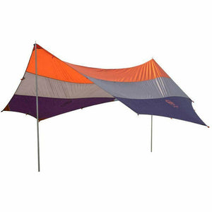 big-agnes-deep-creek-tarp-large