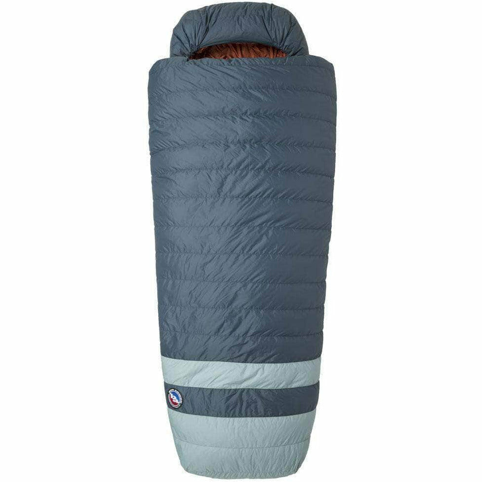 big-agnes-diamond-park-sleeping-bag