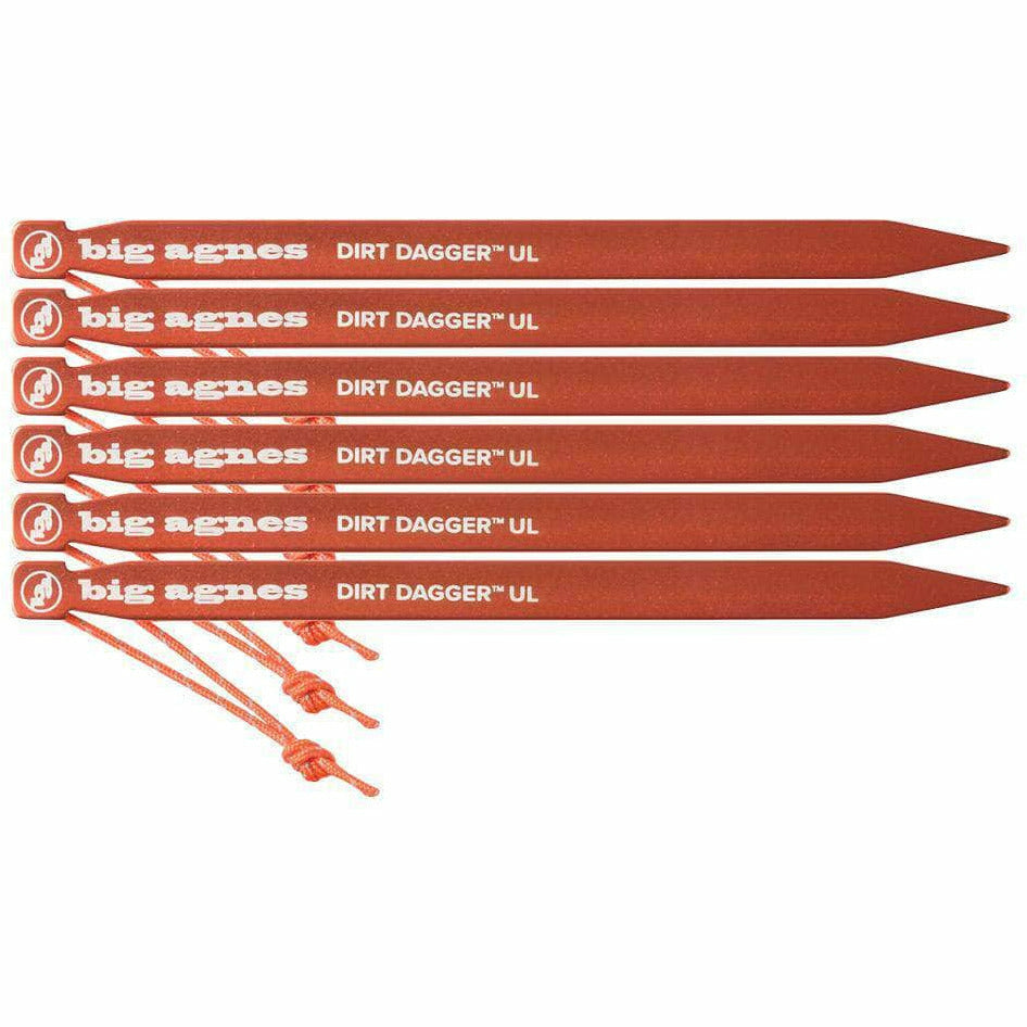 big-agnes-dirt-dagger-ul-tent-stakes-pack-of-6