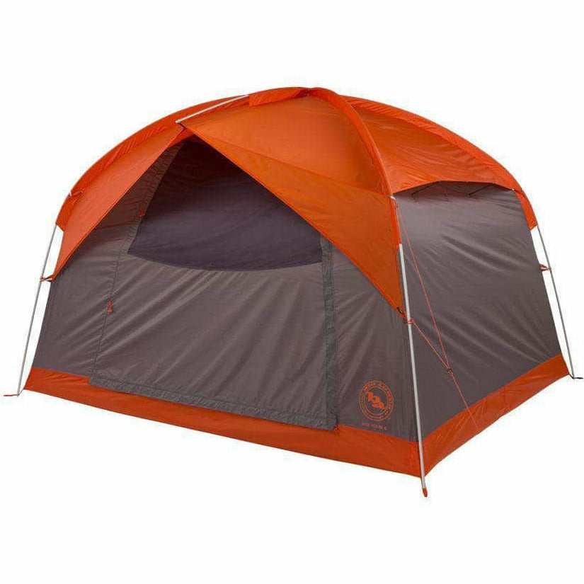 big-agnes-dog-house-6