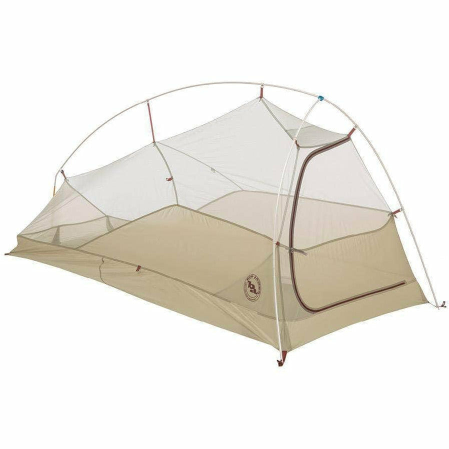 big-agnes-fly-creek-ul1-shelter