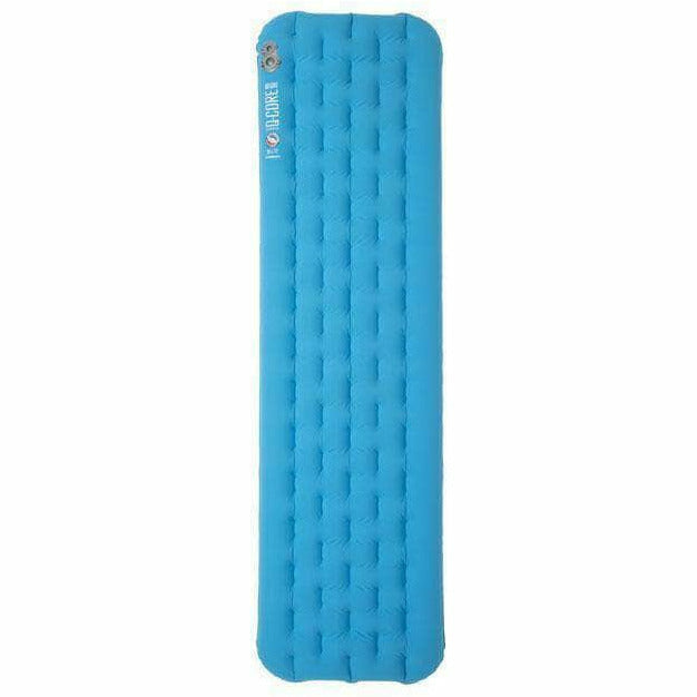 big-agnes-insulated-q-core-deluxe-sleeping-pad
