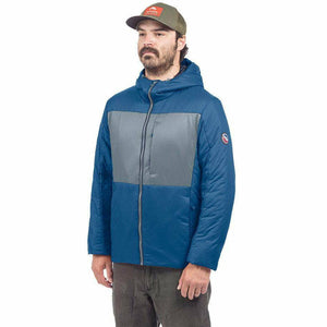 big-agnes-mens-barrows-jacket