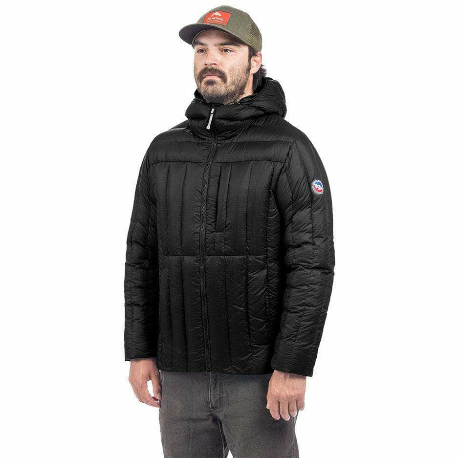 big-agnes-mens-shovelhead-jacket