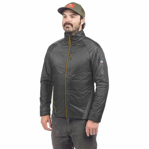 big-agnes-mens-smokin-axlejacket