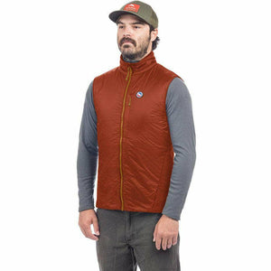 big-agnes-mens-smokin-axle-vest