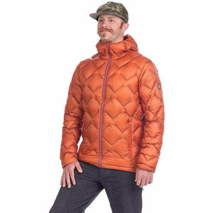 big-agnes-mens-zetto-jacket