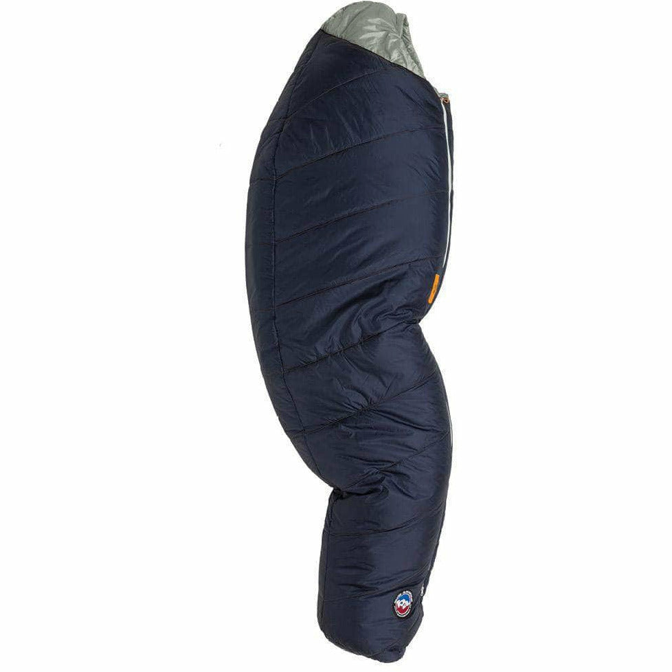 big-agnes-sidewinder-camp-20-sleeping-bag
