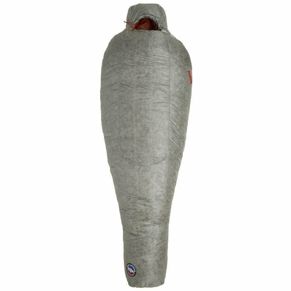 big-agnes-star-fire-ul-0-sleeping-bag-1