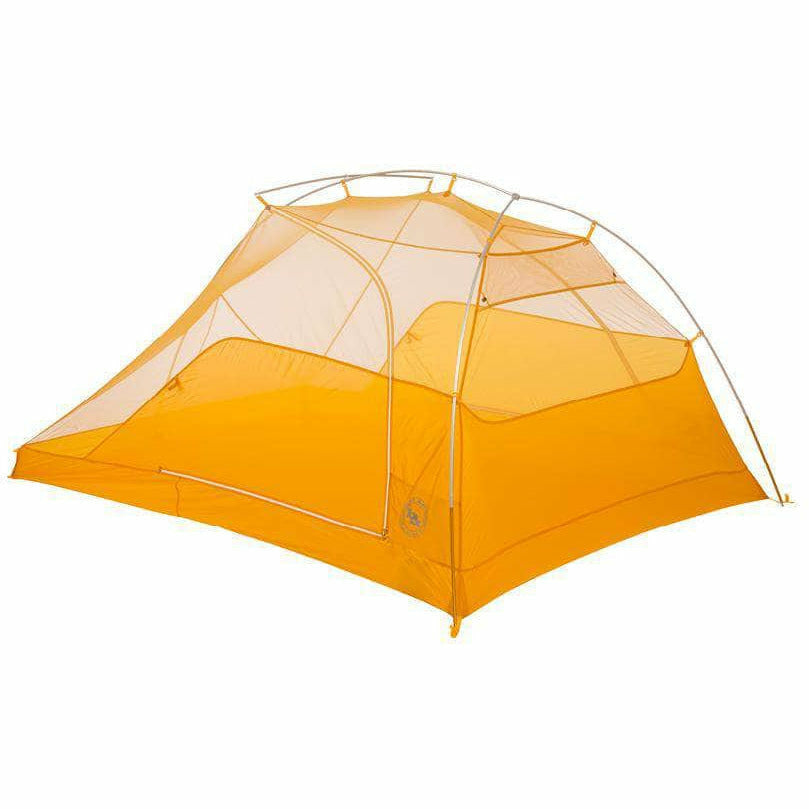 big-agnes-tiger-wall-ul2