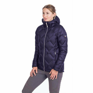 big-agnes-womens-bearsley-jacket