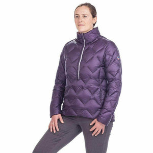 big-agnes-womens-cora-pullover