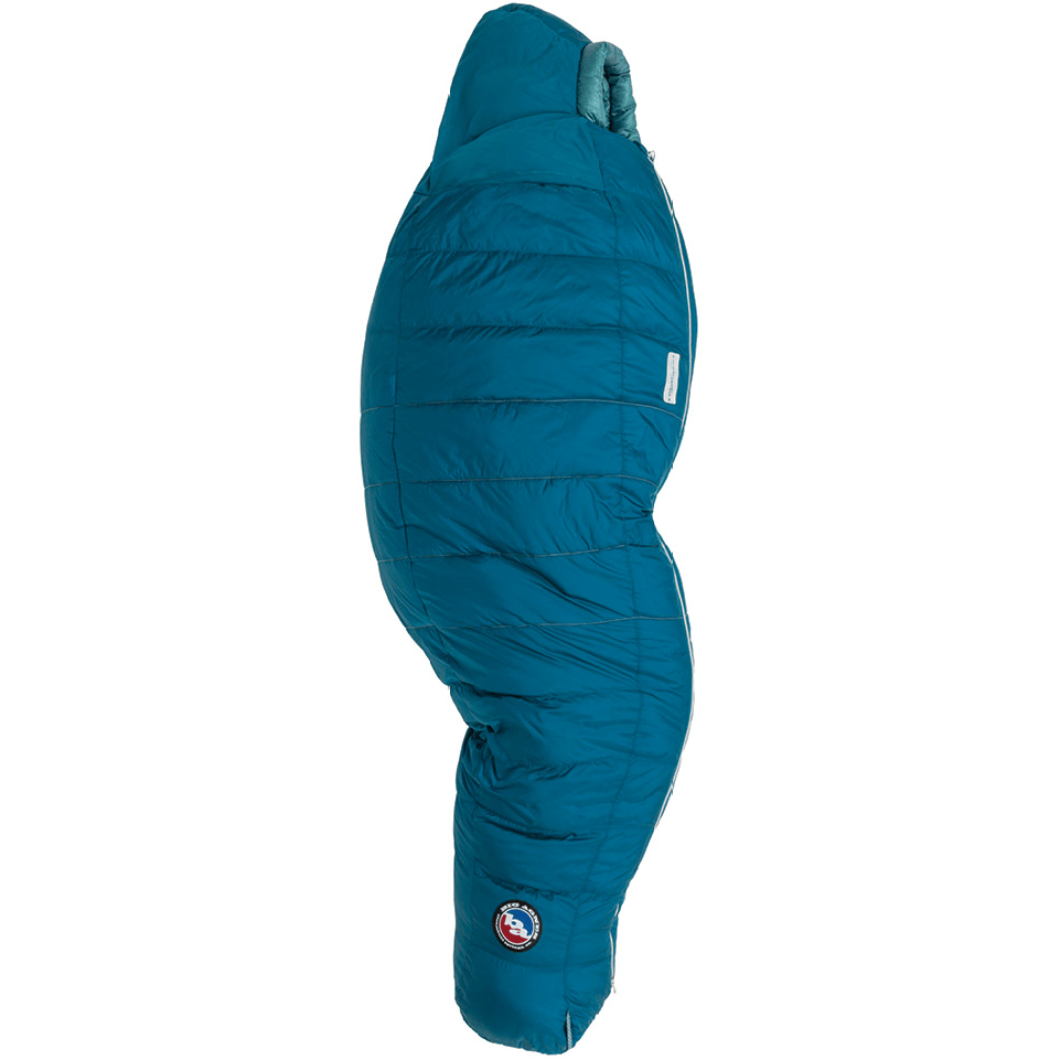 big-agnes-womens-sidewinder-sl-20-sleeping-bag