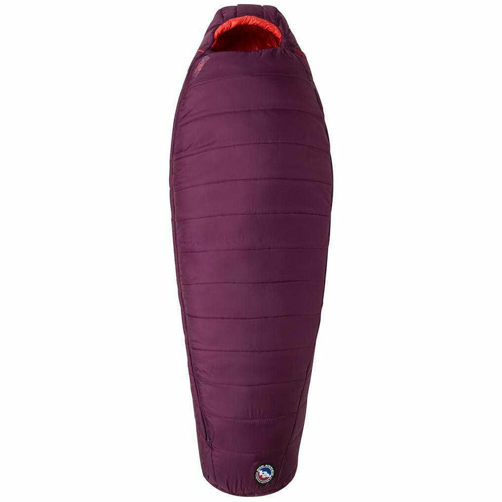 big-agnes-womens-sunbeam-0-sleeping-bag