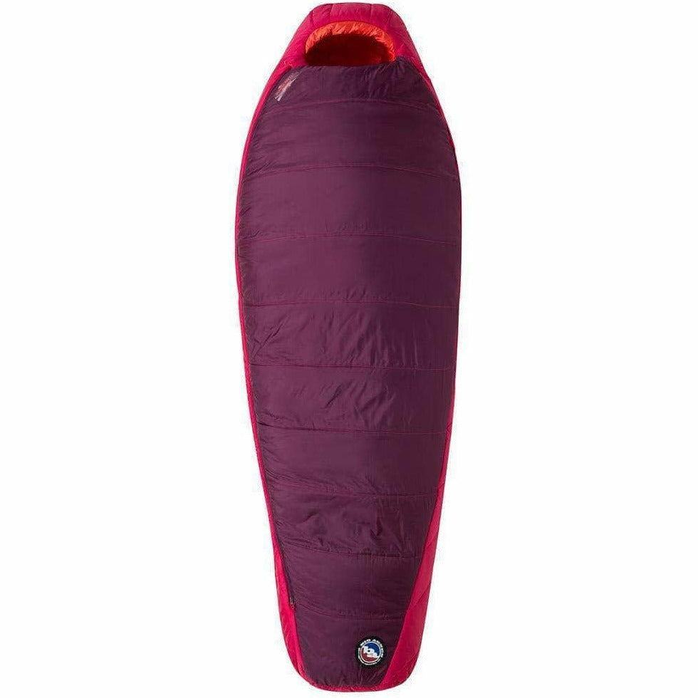 big-agnes-womens-sunbeam-15-sleeping-bag