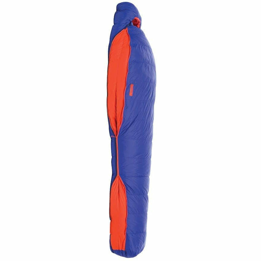 big-agnes-womens-torchlight-30-sleeping-bag