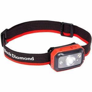 black-diamond-revolt-350-headlamp