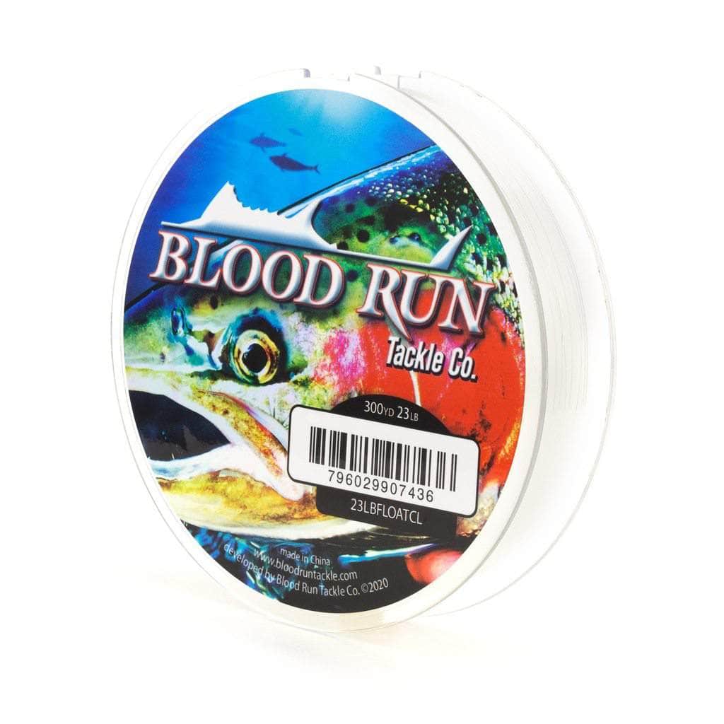 blood-run-floating-mono-23lb