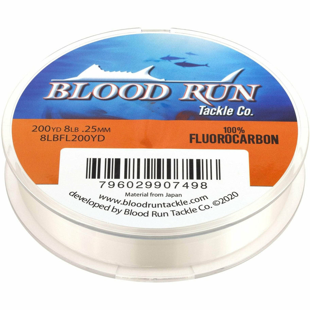 blood-run-fluorocarbon-tippet-200-yc