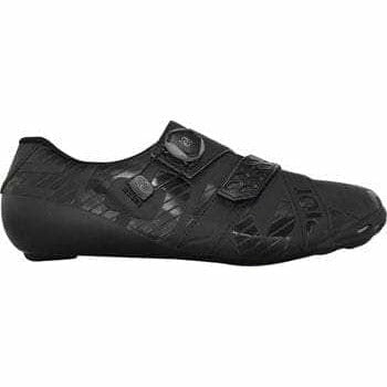 bont-unisex-riot-road-boa-cycling-shoes-22