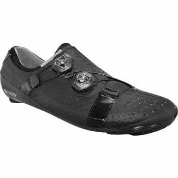 bont-mens-vaypor-s-road-cycling-shoes-7