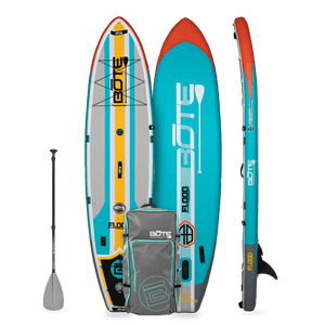 bote-flood-aero-11-full-trax-aqua-inflatable-paddle-board