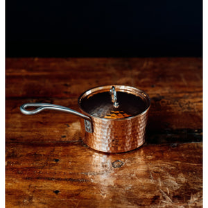 petite-french-copper-butter-pot-with-lid