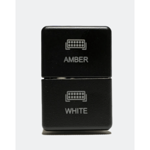 cali-raised-dual-function-toyota-oem-style-amber-white-switch-small-style
