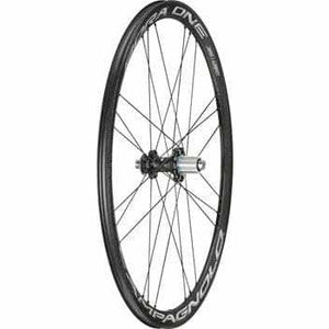 campagnolo-bora-one-wheelset-2