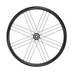 campagnolo-bora-wto-33-front-wheel