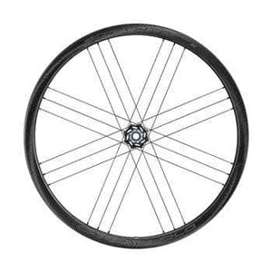 campagnolo-bora-wto-33-rear-wheel