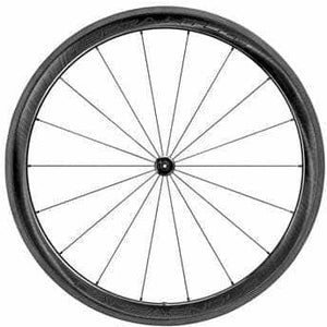 campagnolo-bora-wto-45-front-wheel