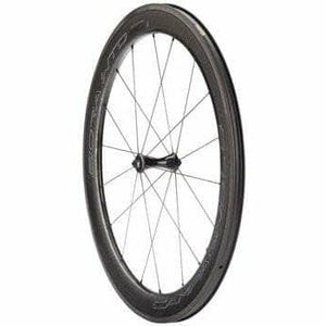 campagnolo-bora-wto-60-front-wheel