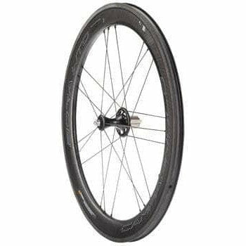 campagnolo-bora-wto-60-rear-wheel