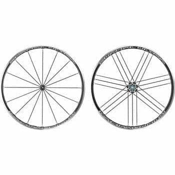 campagnolo-shamal-wheelset