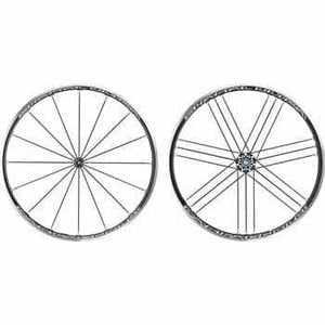 campagnolo-shamal-wheelset