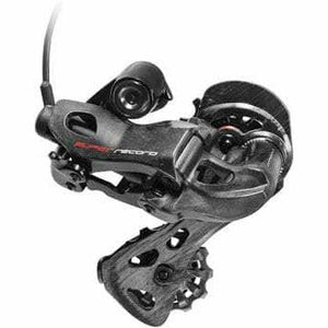 campagnolo-super-record-eps-12-speed-rear-derailleur