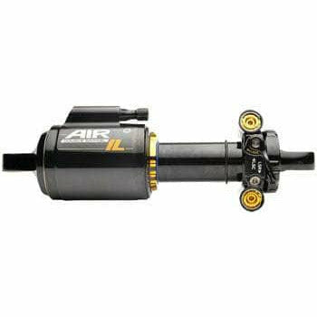 cane-creek-dbair-il-rear-shock-4