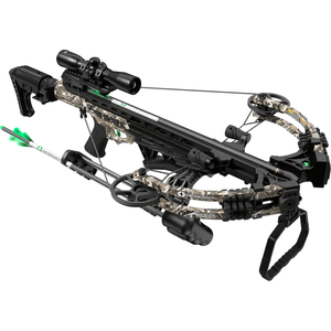 centerpoint-pulse-425-crossbow