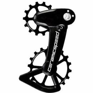 ceramicspeed-ospw-x-system-for-shimano-xt-m8100xtr-m9100-12-speed