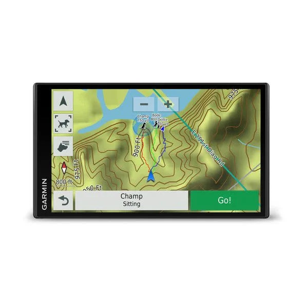 garmin-drivetrack-71-dog-tracker-and-gps-navigator