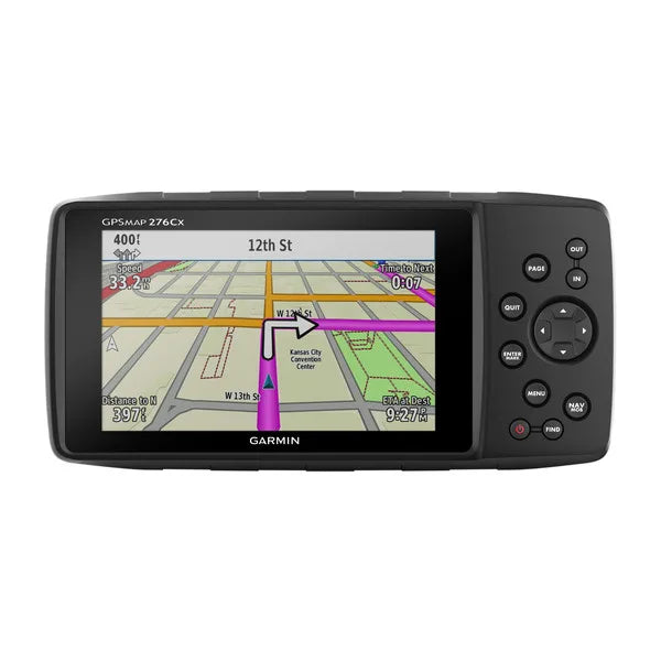 garmin-gpsmap-276cx