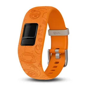 garmin-vivofit-jr-2-star-wars-light-side-band