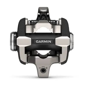 garmin-rally-xc-right-sensing-pedal-body