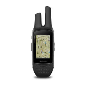 garmin-rino-755t