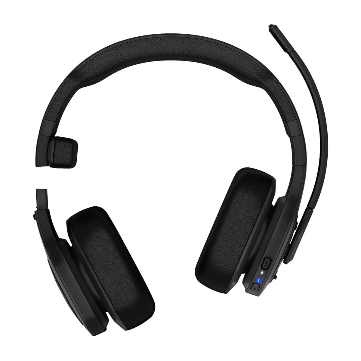 garmin-dezl-headset-200