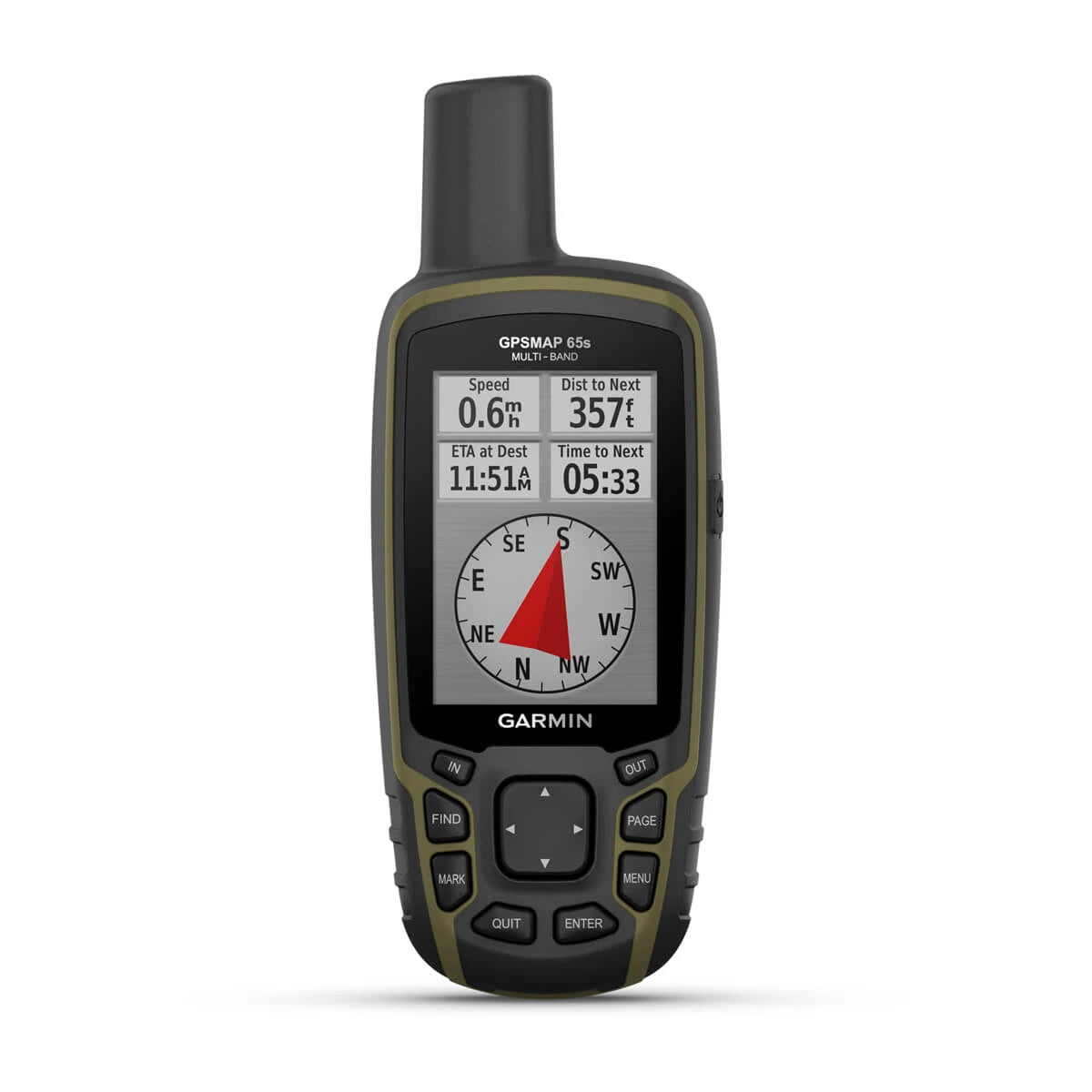 garmin-gpsmap-65s